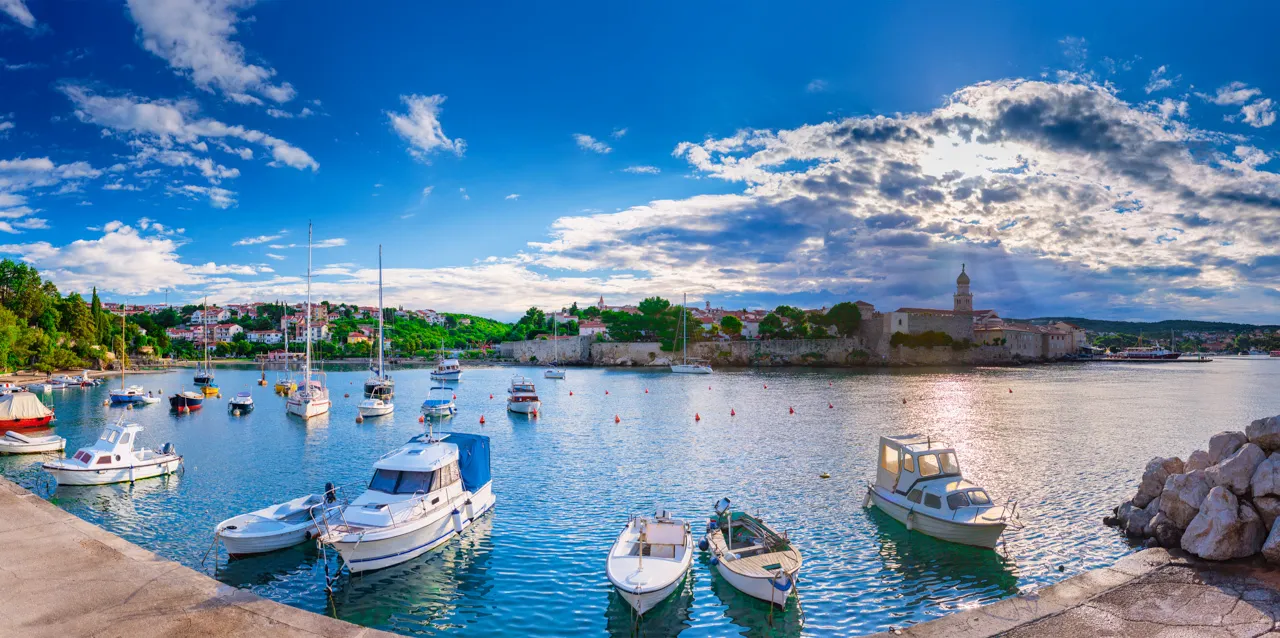 AdobeStock_150238666