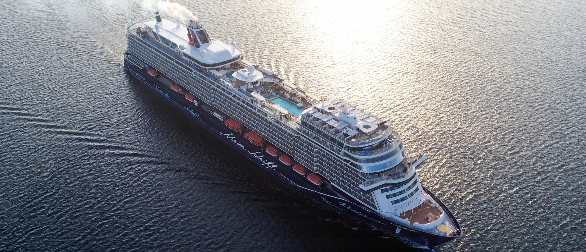 Mein_Schiff.png