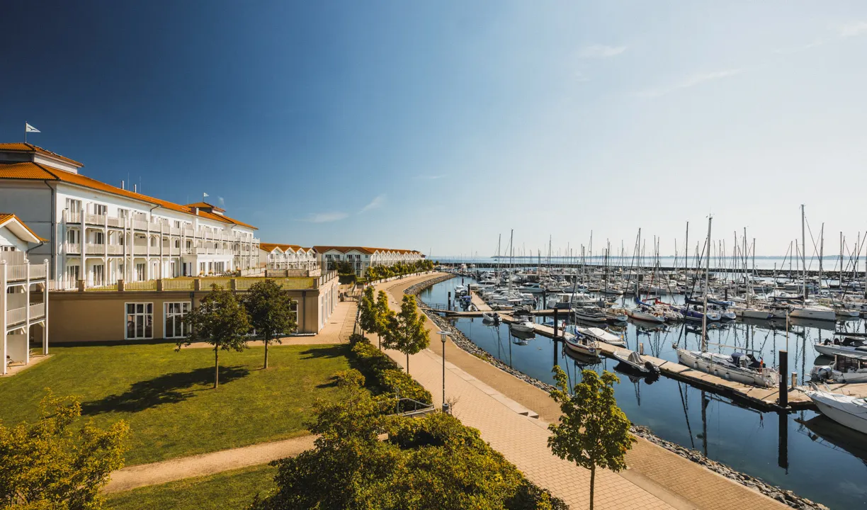 LBCJB-View-Marina-Hotel