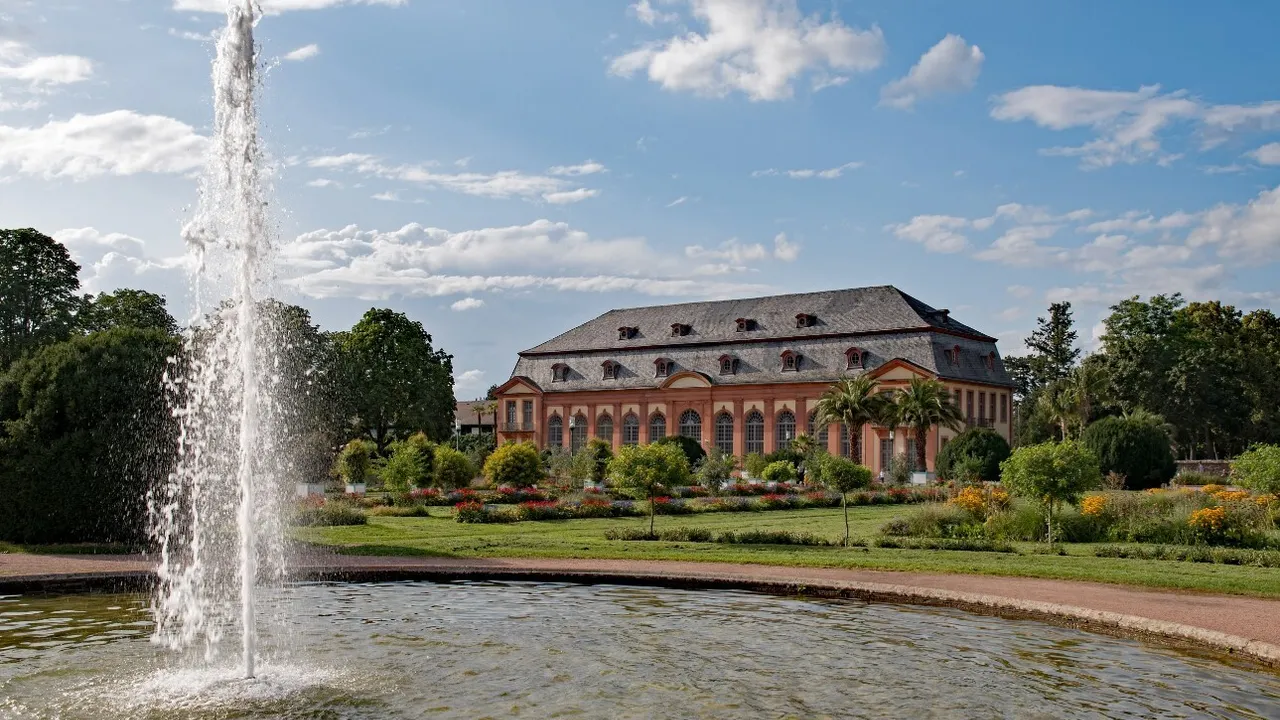 Darmstadt1
