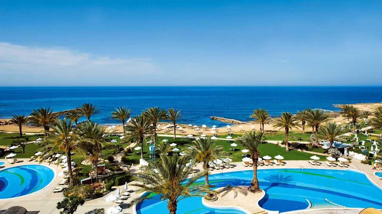 DER1042244_Hotel-Athena-Beach