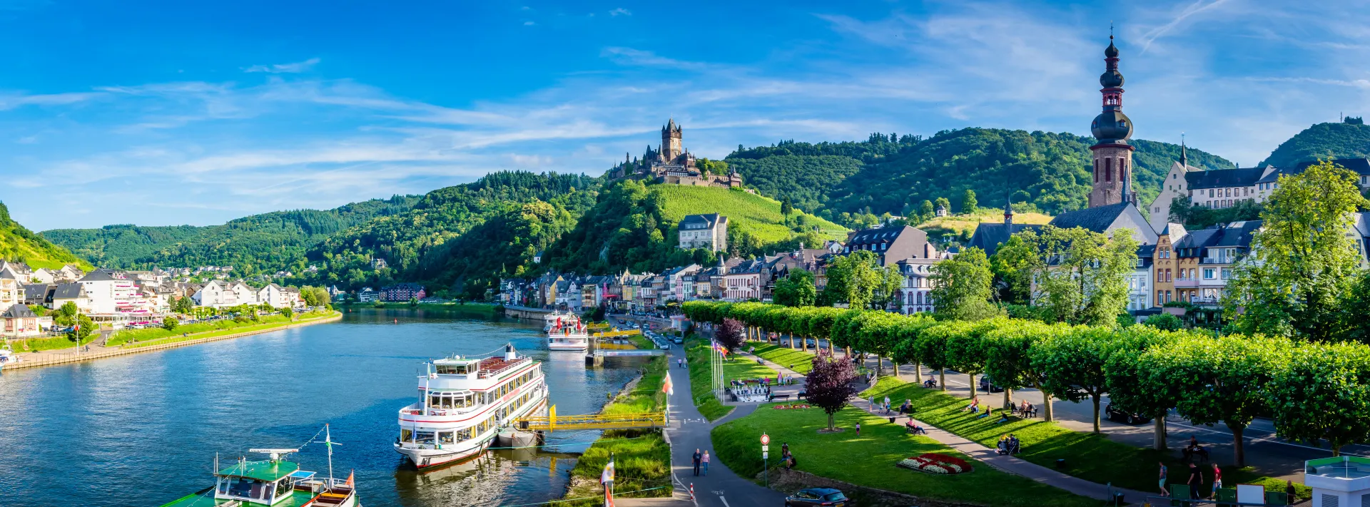 Mosel1_115998224.jpeg