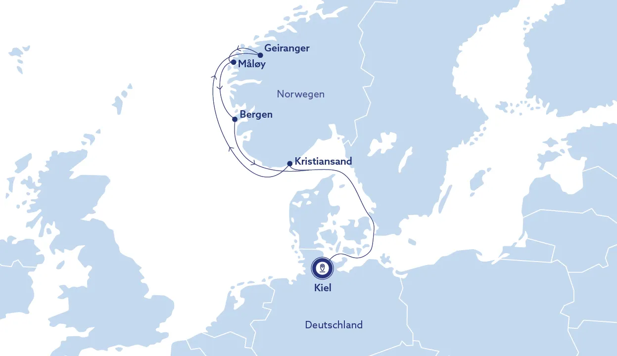 2024-25_VDG_8T Kiel-Kiel_KOK-VDG_Juni2024_Ausschnitt