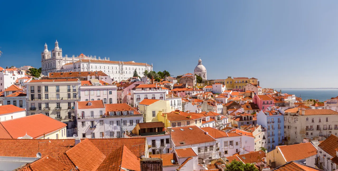 lissabon-02.jpeg