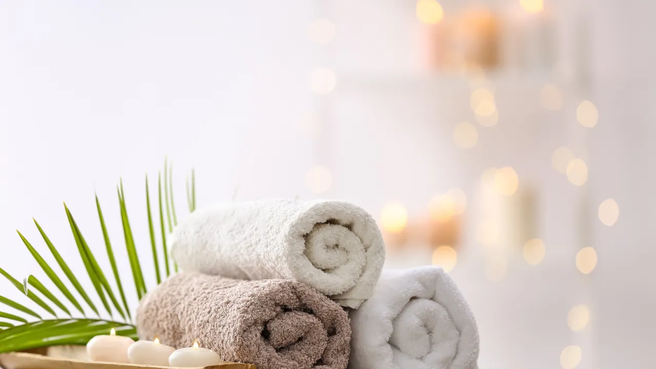 AdobeStock_209623120