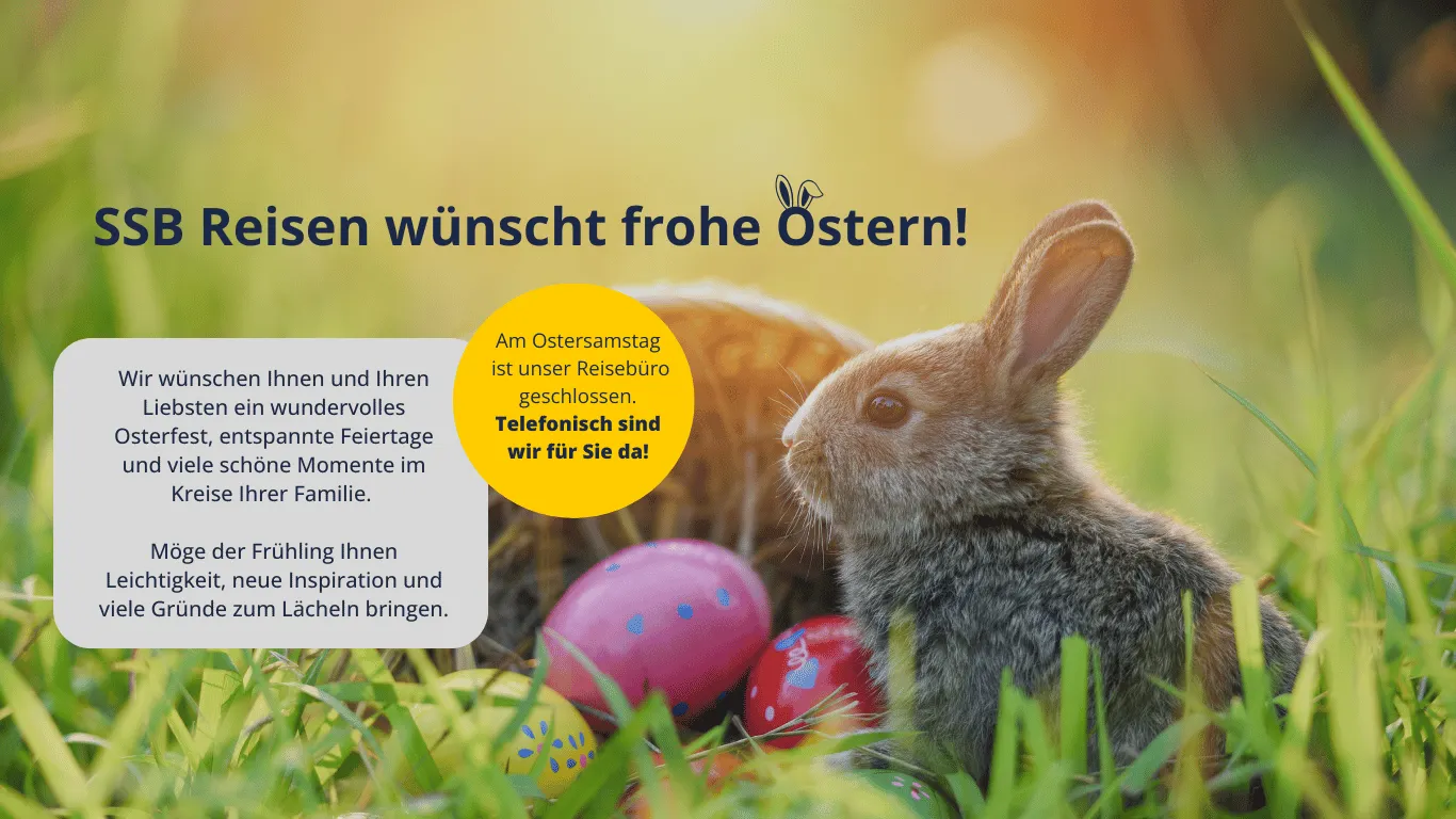 Ostern11.png