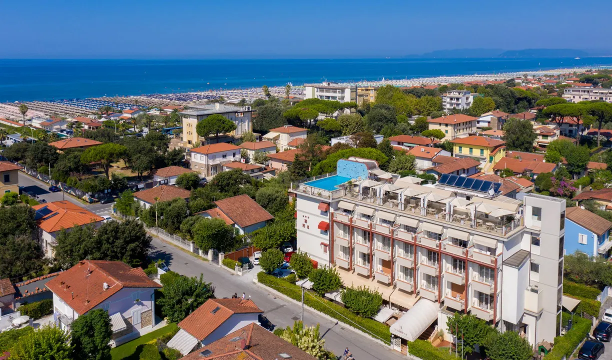Hotel_Nuova_Sabrina_ph-merlofotografia_2308-0104