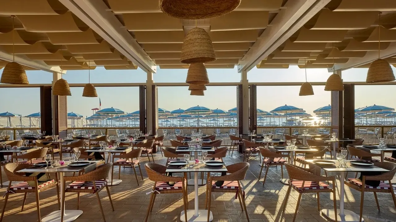 granserena-hotel-puglia-ristorante-il-gusto