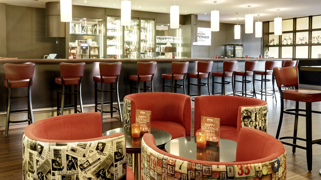 CUP_VITALIS_Lobby-Bar