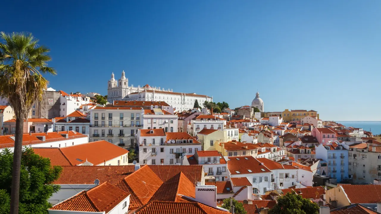 portugal-roof