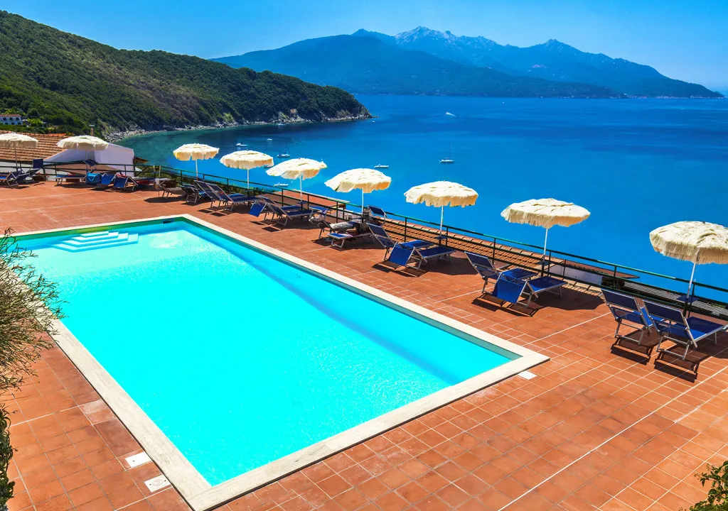 12_elba_paradiso_IF_(5)