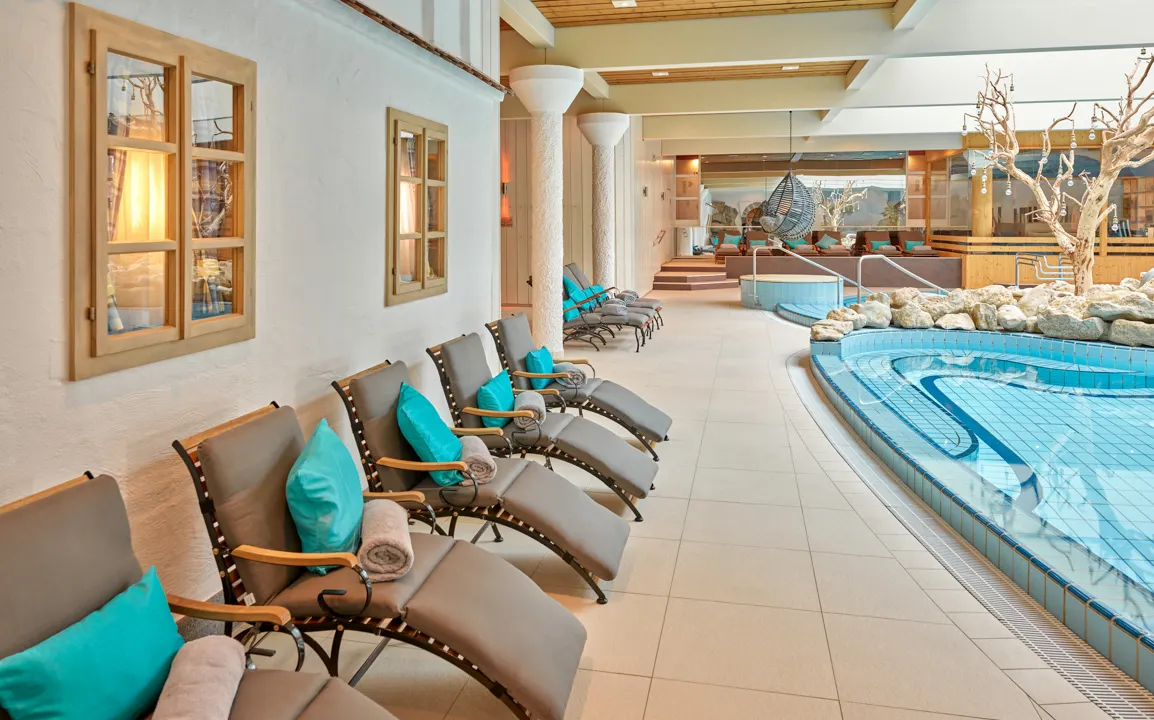 Wellness-P0013140
