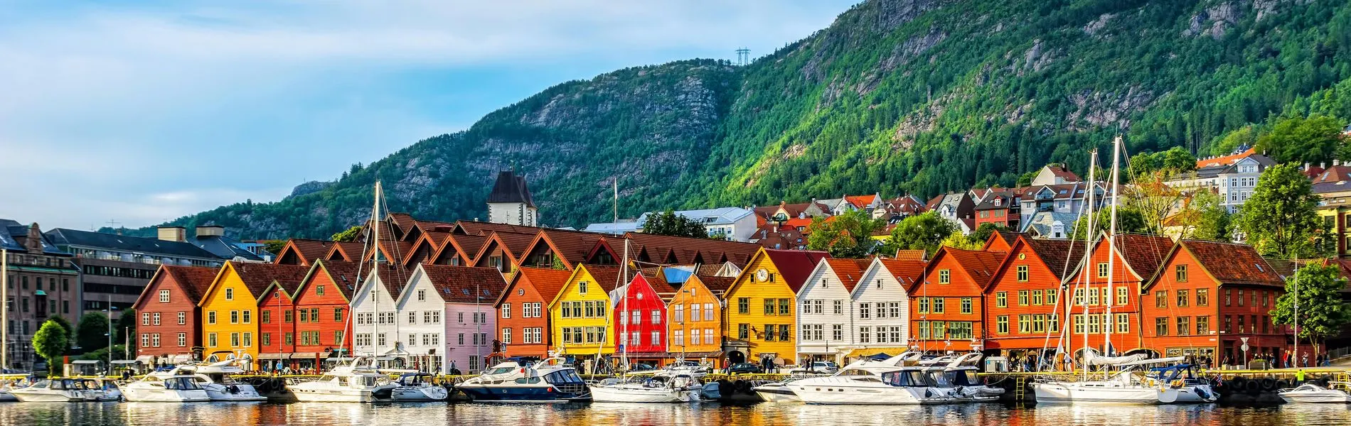 colorful-houses