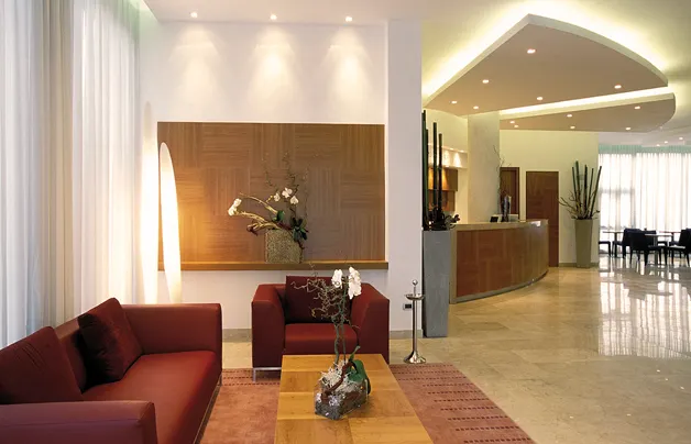 08_h_fiera_Hall