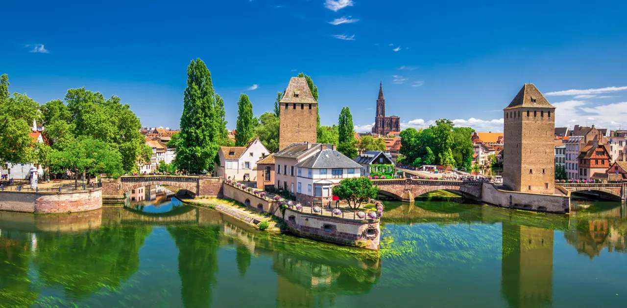 AdobeStock_296416417