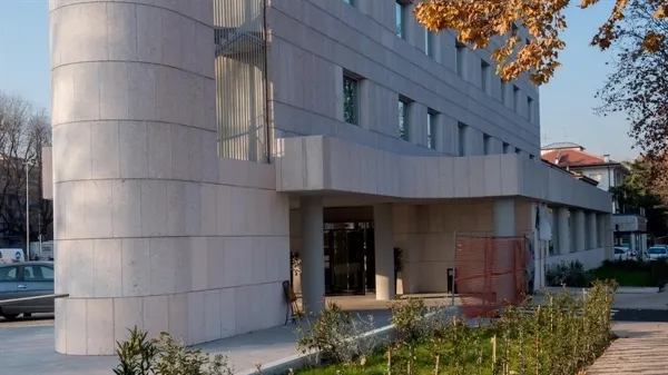 08_h_verona_arkHotel_IF (1)