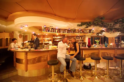 bar1