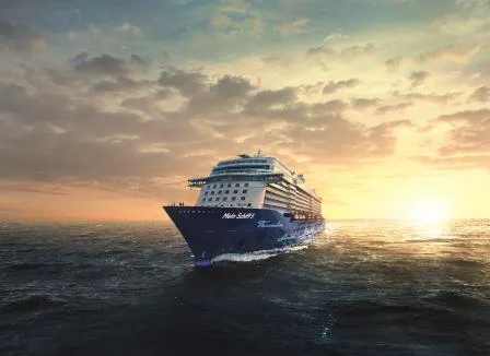 mein-schiff-5-04.jpg