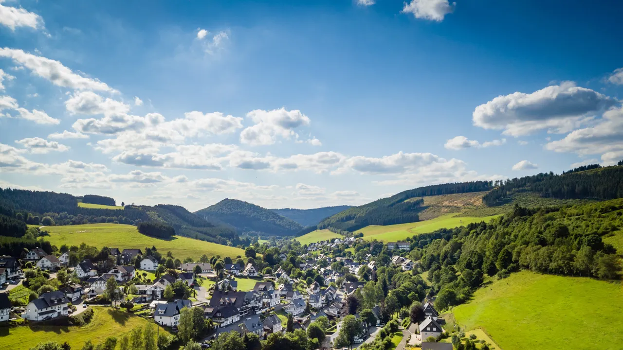 AdobeStock_166370976