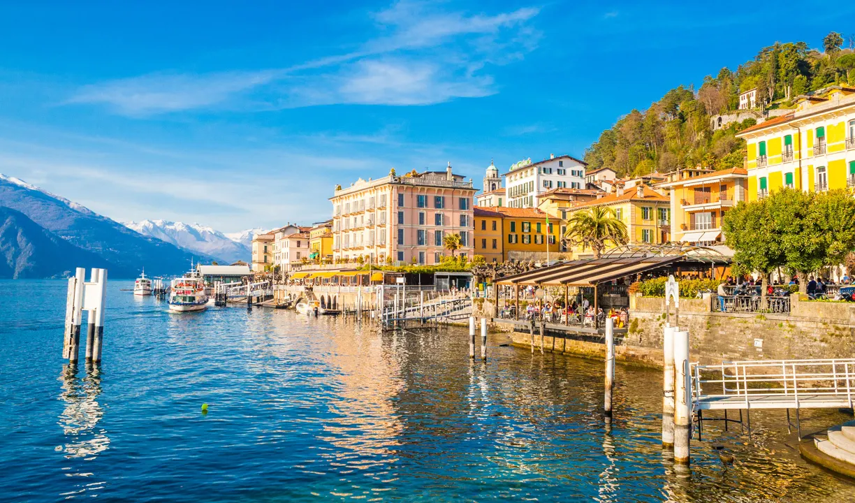 AdobeStock_215199679