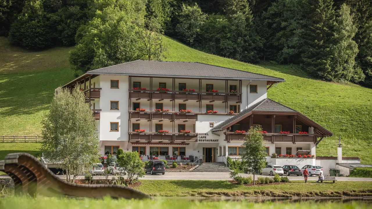 20180629_Hotel am See_08_WEB
