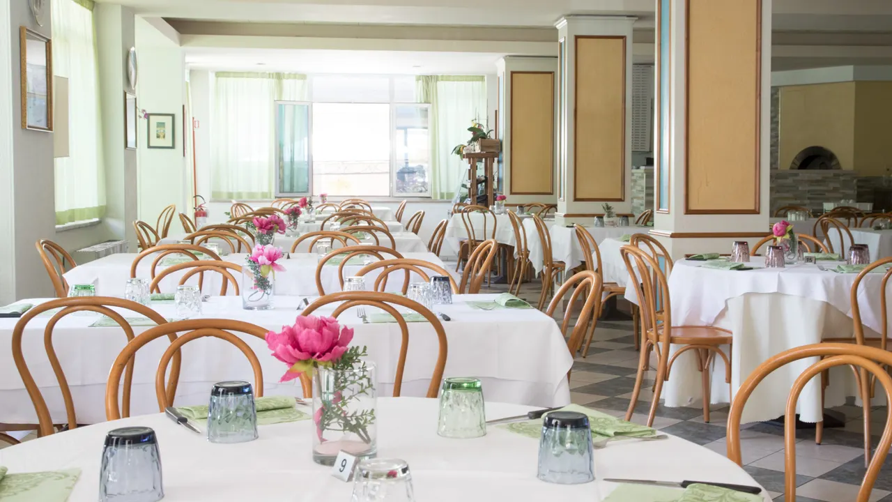 foto ristorante