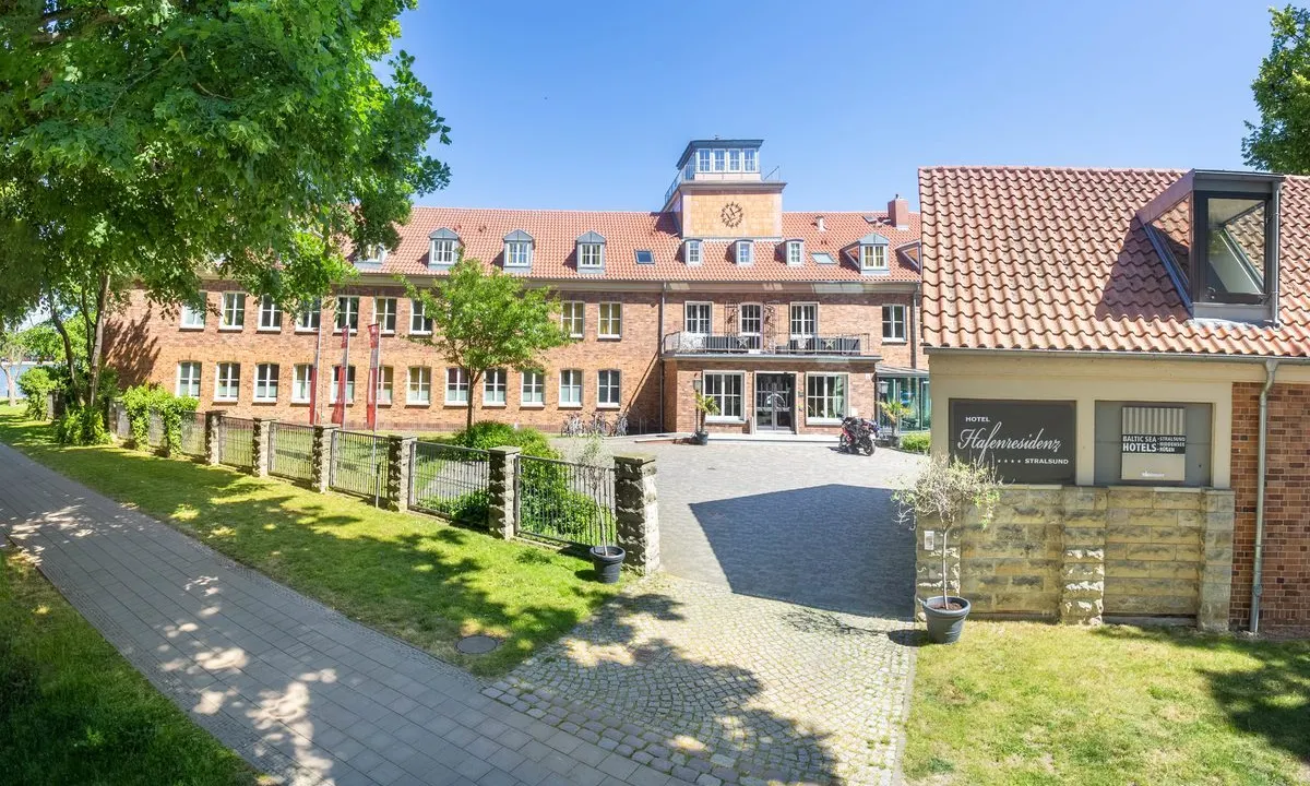 _74A4588-HDR-Pano-Bearbeitet-3