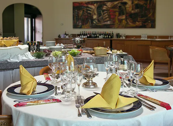 ristorante-correggio-president