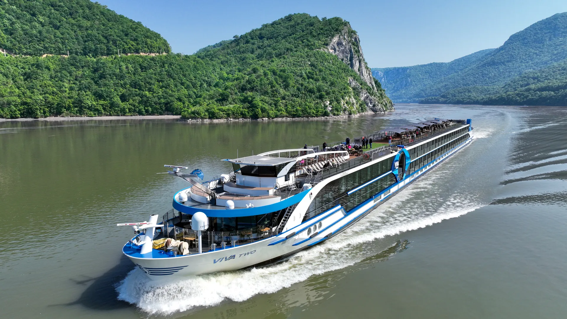 viva-two-03.jpg