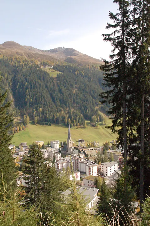 Davos_©_Birgit_Kempke