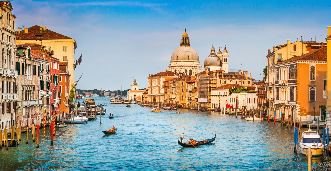 AdobeStock_62940517
