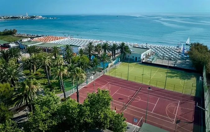 15_h_granserena_TorreCanne_panoramica