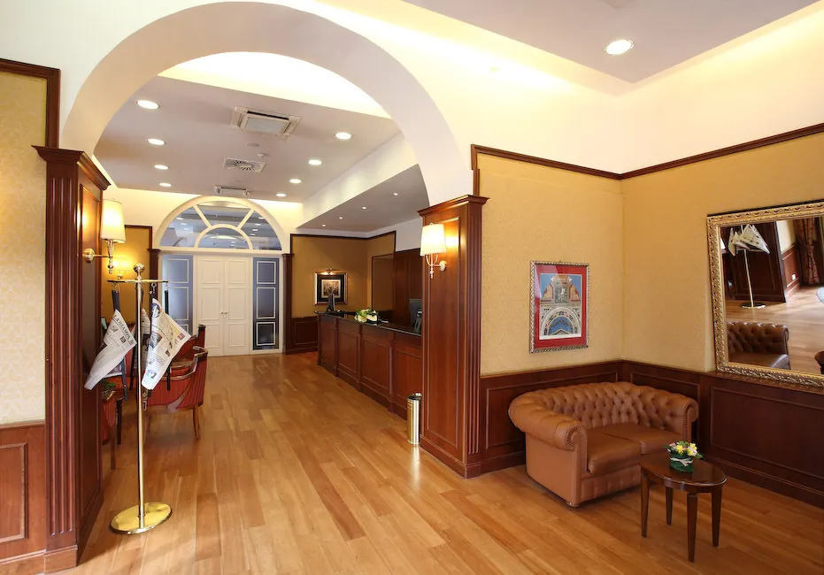 01_h_roma_Milton_hall (3)