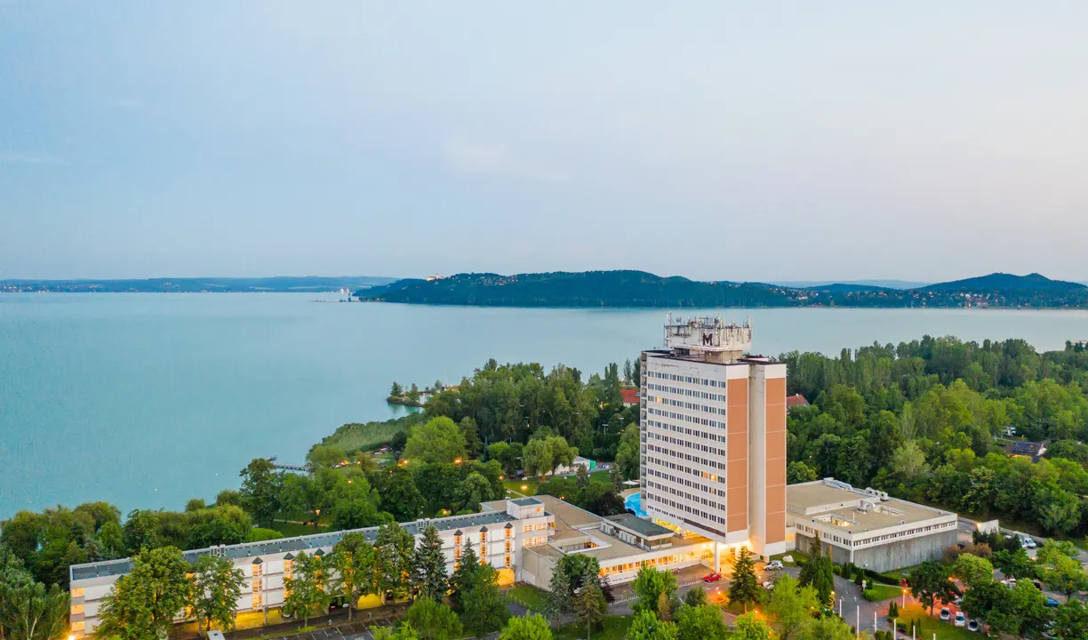 Hotel_Marina_Beach_oder_Hotel_Annabella_-_Marina_Hotelansicht
