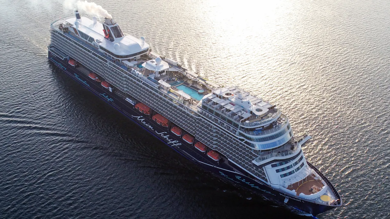 Mein_Schiff.png
