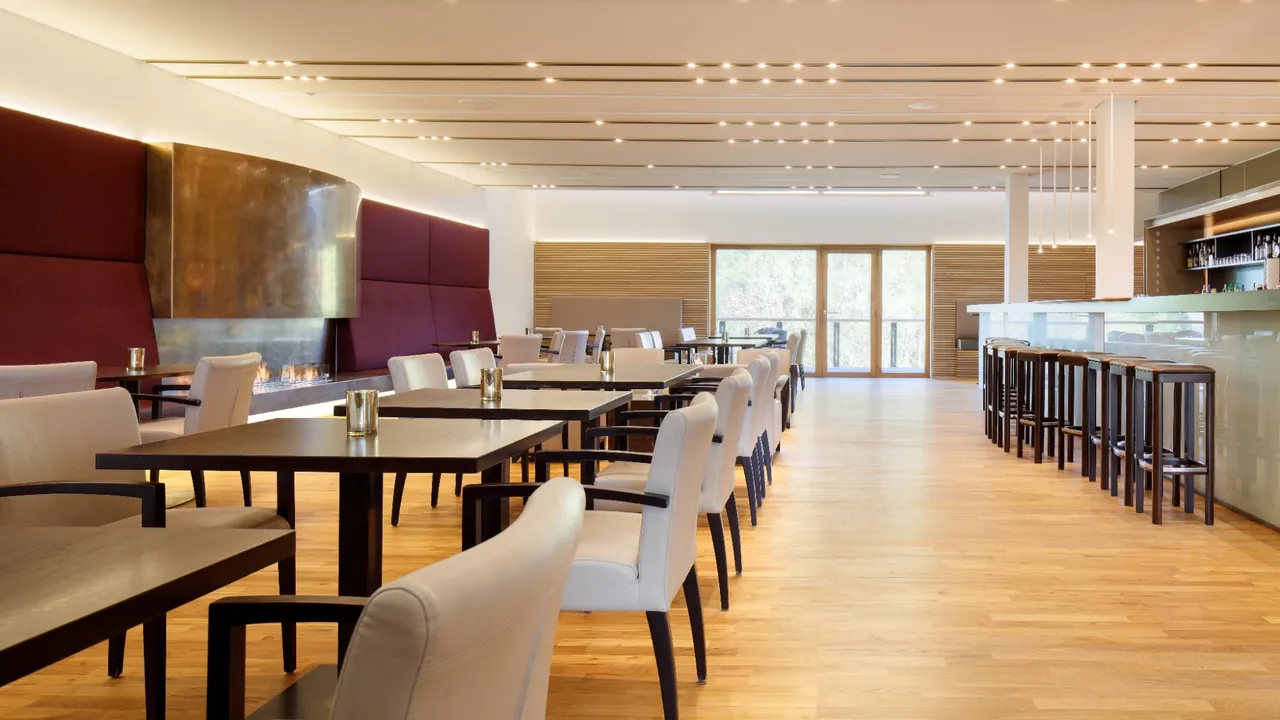 Cafebar