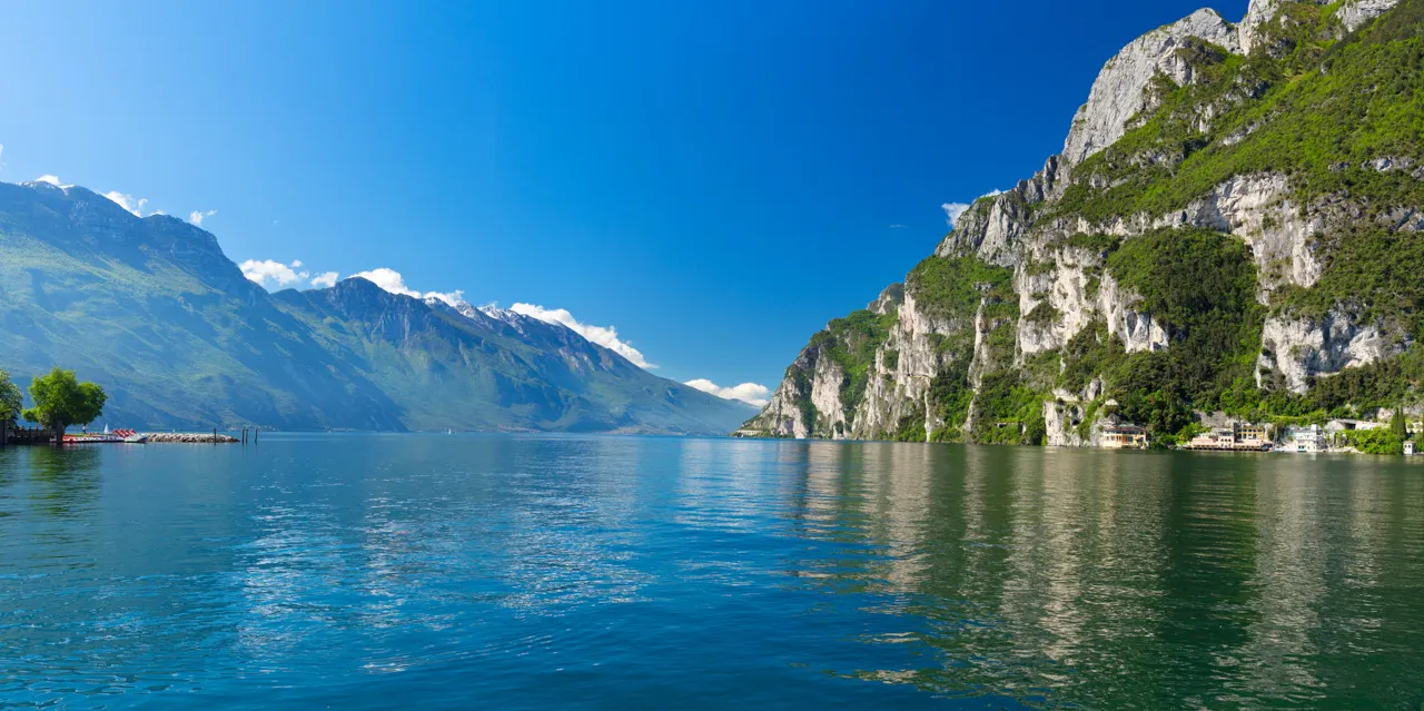 AdobeStock_187213073_bearbeitet
