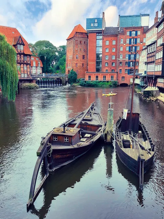 Pixabay_luneburg-2611064_bearbeitet