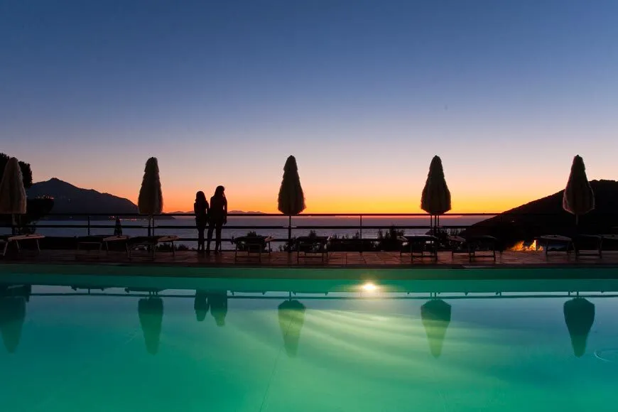 12_elba_paradiso_IF (1)