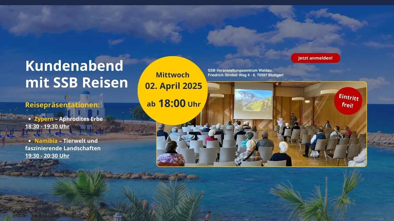 SSB-Reisen-SocialMedia-Templat22.jpg