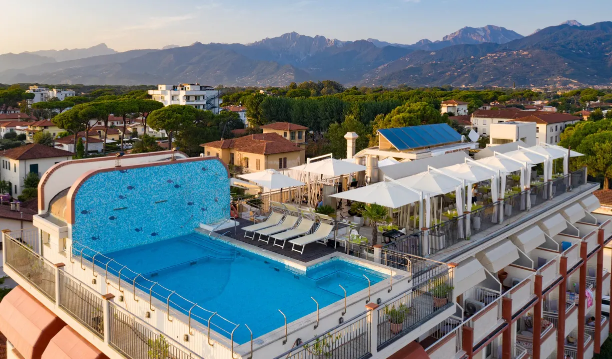 Hotel_Nuova_Sabrina_ph-merlofotografia_2308-0992