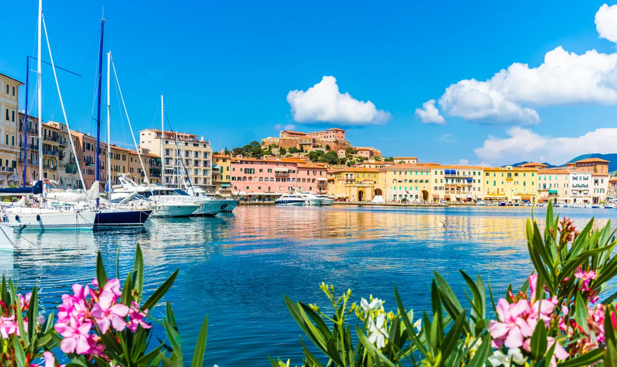 AdobeStock_236461639
