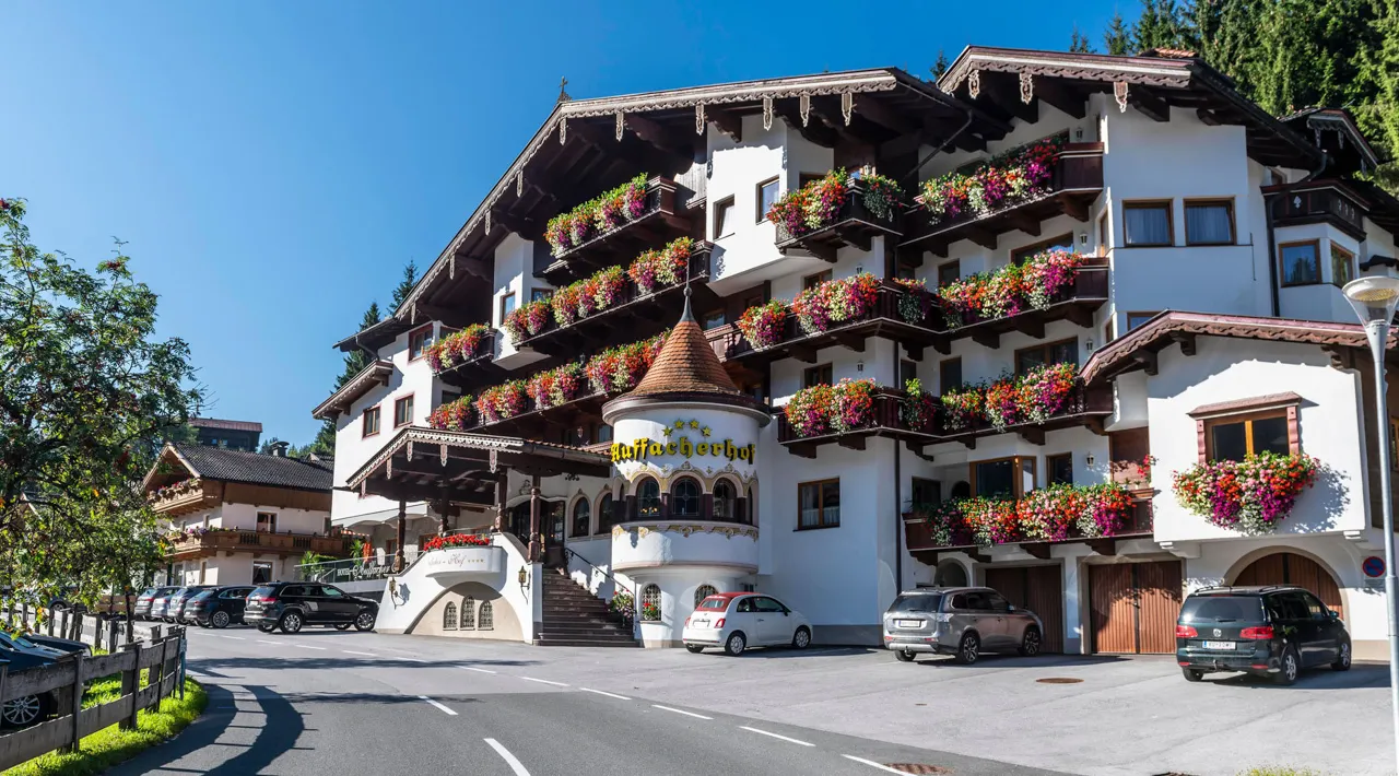 Auffacherhof-33
