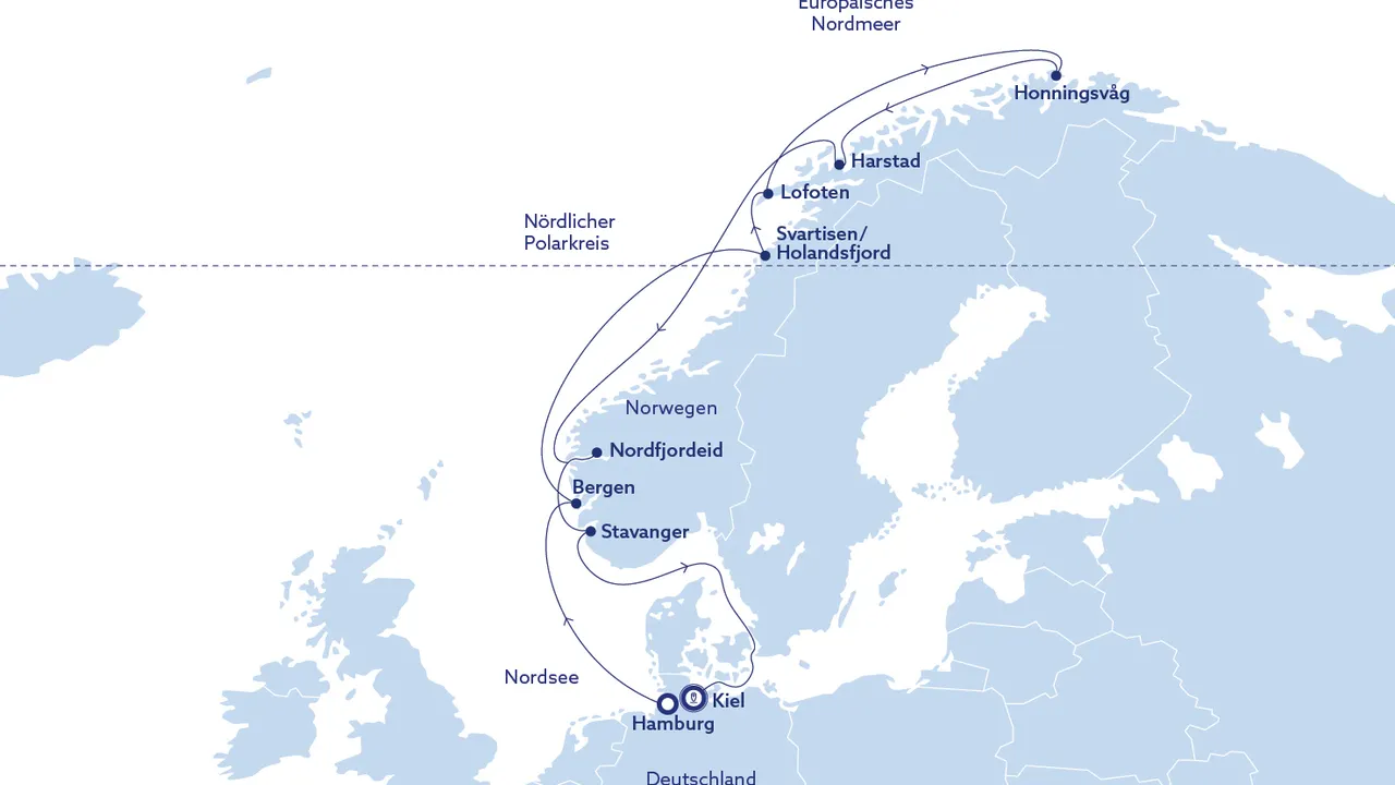 N2_2025-26_VDG_Nordeuropa_15Tage_Hamburg-Kiel_90P_300dpi