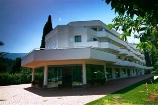 03_riva_h_oasi_esterno(03)_mit.jpg